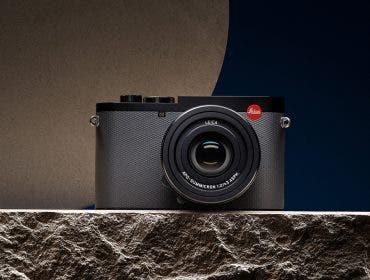 Leica Q3 43
