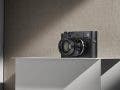 Leica M11-D