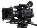 Blackmagic-URSA-Cine-17K-65