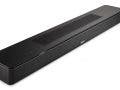 Bose Smart Soundbar