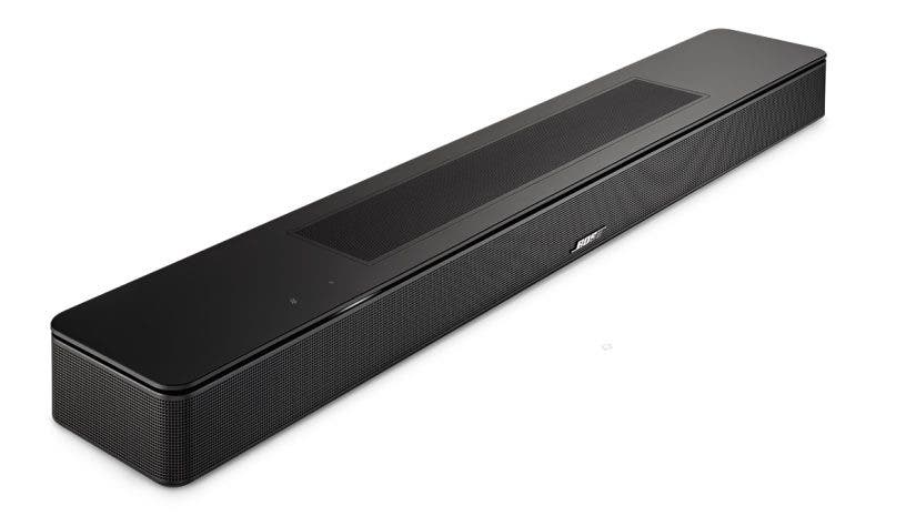 Bose Smart Soundbar