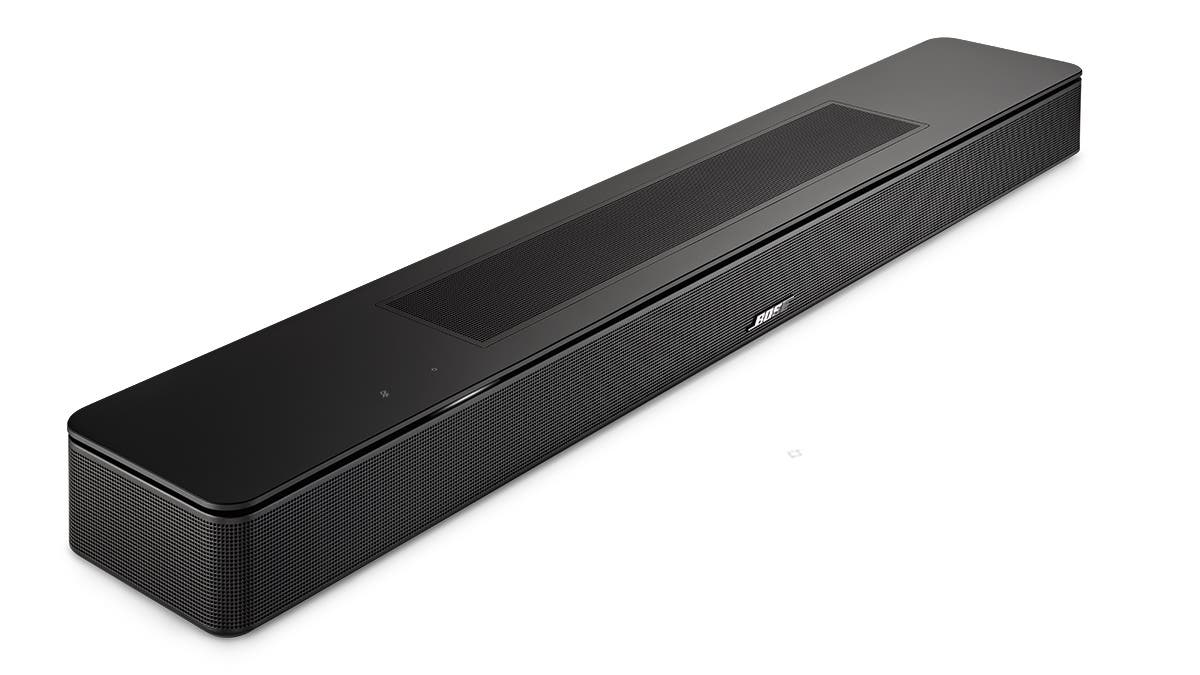 Bose Smart Soundbar