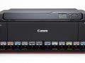 Canon inkjet printer for photos