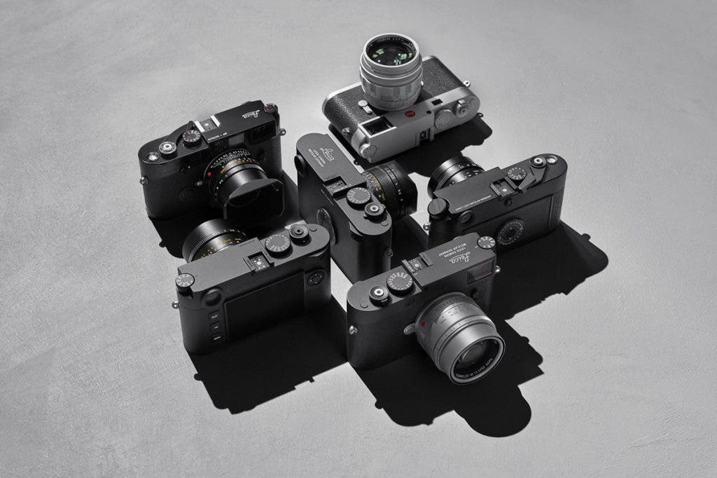 Leica-M11-D-OtherMCameras