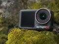 Osmo Action 5 Pro