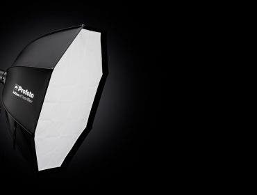 Profoto Light Shapers