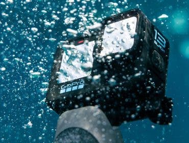 GoPro HERO13 Black