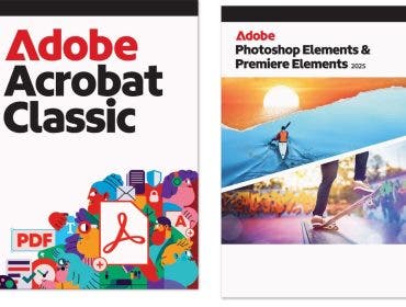 Adobe Updates October 2024