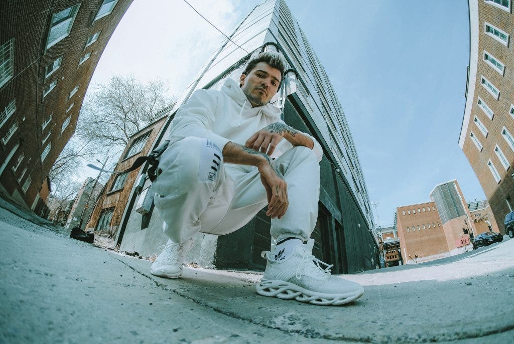 Fisheye lens