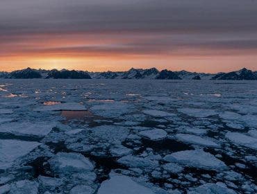 the rules of composition rule of thirds