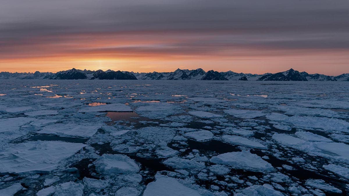 the rules of composition rule of thirds