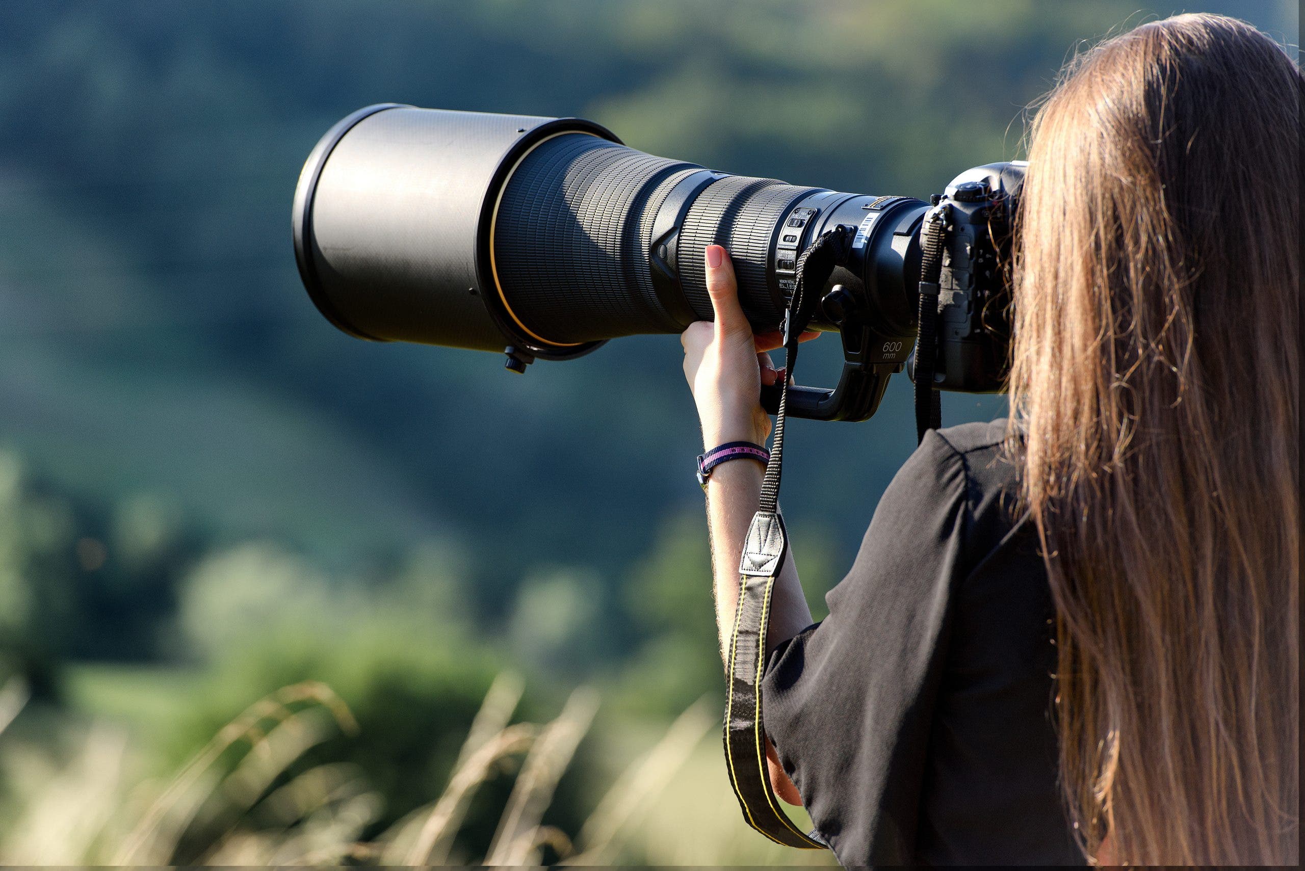 Adobe-stock-photo-by-Giuliano-Bianchini
