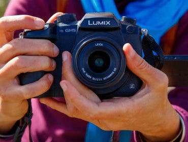panasonic-lumix-camera-gift-guide