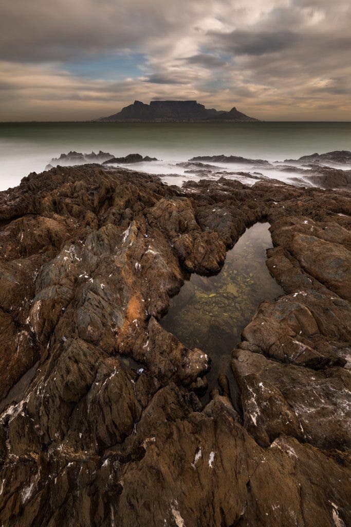 Long-Exposure-of-Table-Mountain- Variable ND