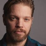 Brent Shultz headshot