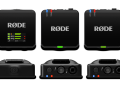 Rode GO Gen 3_Feature