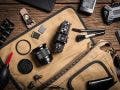must-have-photo-accessories