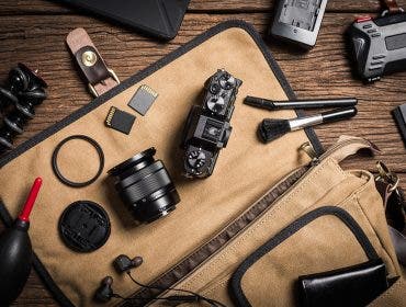 must-have-photo-accessories