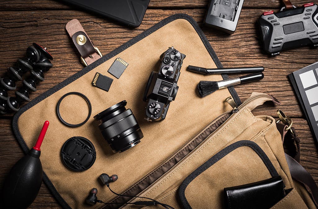 must-have-photo-accessories