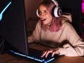 Gaming accessories make PC and Console gaming better