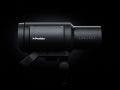Profoto B3-Pro 750WS battery powered flash unit