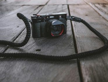 Fujifilm accessories philippines Fujifilm accessories must have Fujifilm accessories X100VI Fujifilm accessories online Fujifilm X10 accessories Fujifilm camera Fujifilm Camera Strap Fujifilm X-A3 Accessories Fujifilm x accessories philippines Fujifilm x accessories list Fujifilm accessories X100VI Fujifilm X System Fujifilm X-A3 Accessories