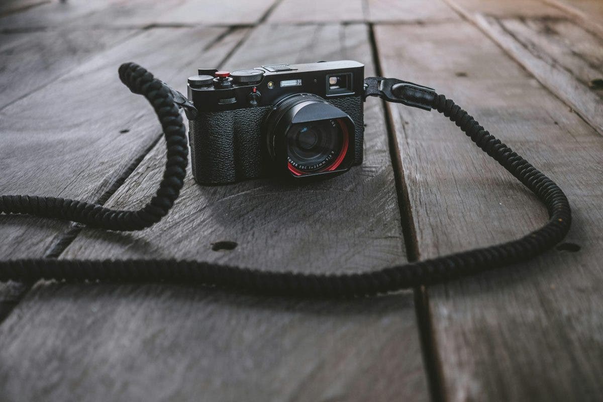Fujifilm accessories philippines Fujifilm accessories must have Fujifilm accessories X100VI Fujifilm accessories online Fujifilm X10 accessories Fujifilm camera Fujifilm Camera Strap Fujifilm X-A3 Accessories Fujifilm x accessories philippines Fujifilm x accessories list Fujifilm accessories X100VI Fujifilm X System Fujifilm X-A3 Accessories