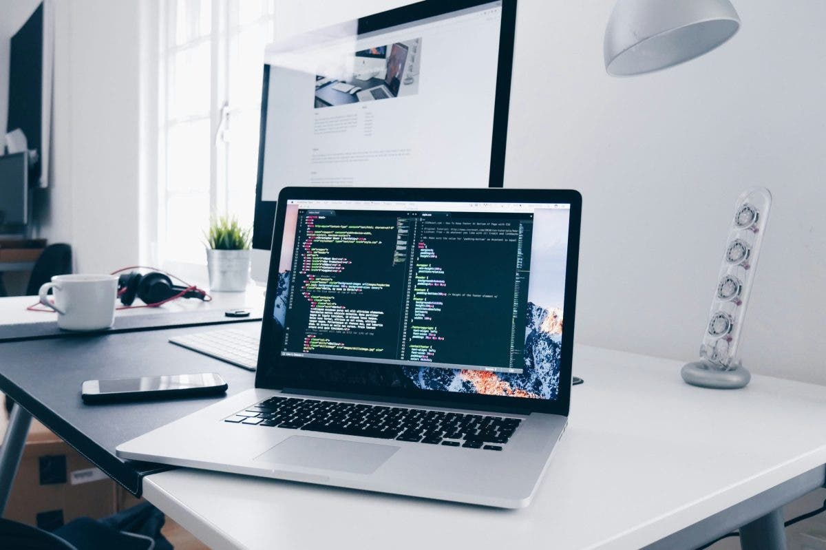 best laptop accessories as gift ideas