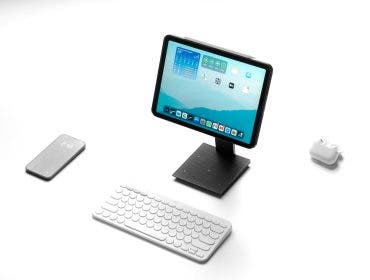 a photo of some of the best apple gifts in 2024 Best apple gifts in 2024 philippines Best apple gifts in 2024 for him Best apple gifts in 2024 for her Beyond the Box Apple Store Apple us Apple Asia Apple Education
