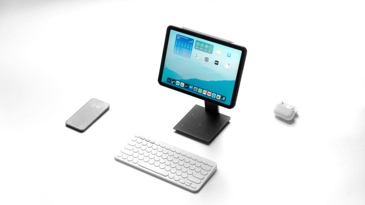 a photo of some of the best apple gifts in 2024 Best apple gifts in 2024 philippines Best apple gifts in 2024 for him Best apple gifts in 2024 for her Beyond the Box Apple Store Apple us Apple Asia Apple Education