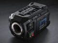 Blackmagic Design URSA Cine 12K LF Body only