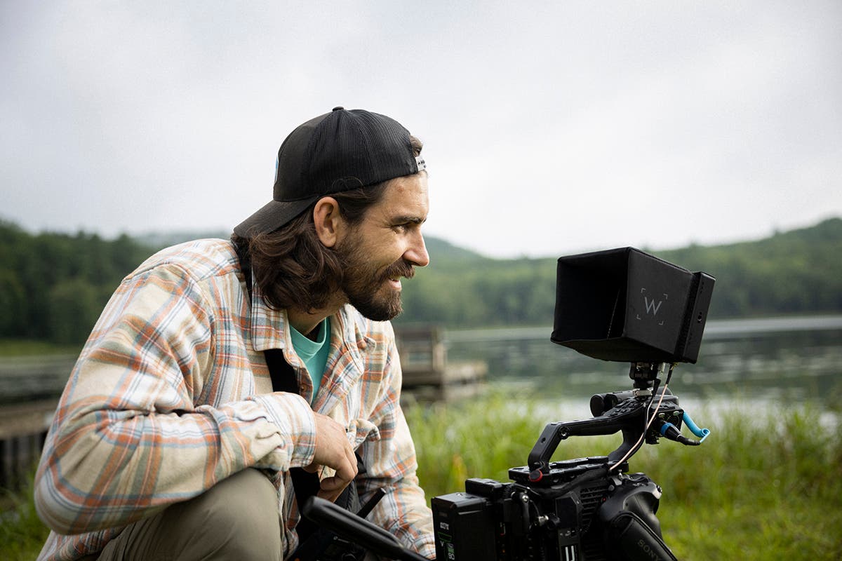 The New Adorama Cinema Channel is Your Ticket to Cinematic Greatness ...