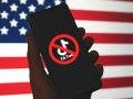 Tiktok ban in the US