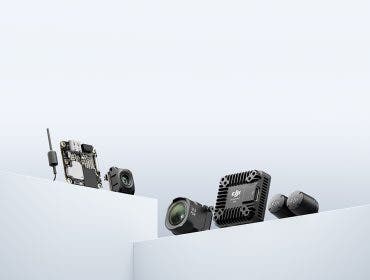 DJI O4 Air Unit