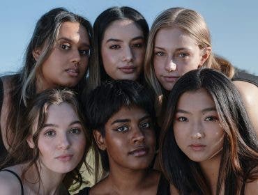 a variety of models that can be hired online