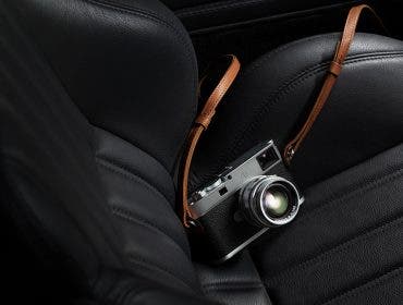 Leica_Summilux-M_50_f1_4_Classic