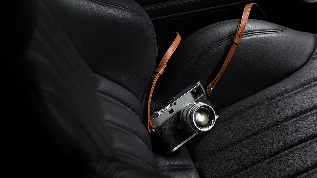 Leica_Summilux-M_50_f1_4_Classic