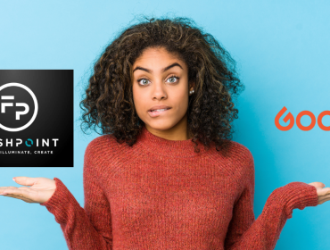 Photographer weighing Flashpoint vs. Godox