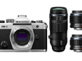 OM-SYSTEM-OM-3-M.Zuiko-Digital-ED-100-400mm-17mm-and-25mm-lenses
