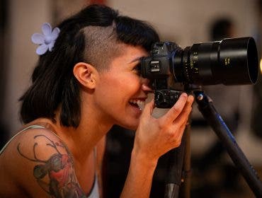 ZEISS_Otus_ML_85mm_Feature