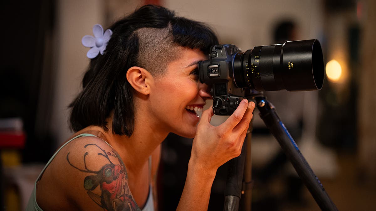 ZEISS_Otus_ML_85mm_Feature