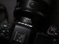 Nikon NIKKOR Z 35mm f/1.2 S lens