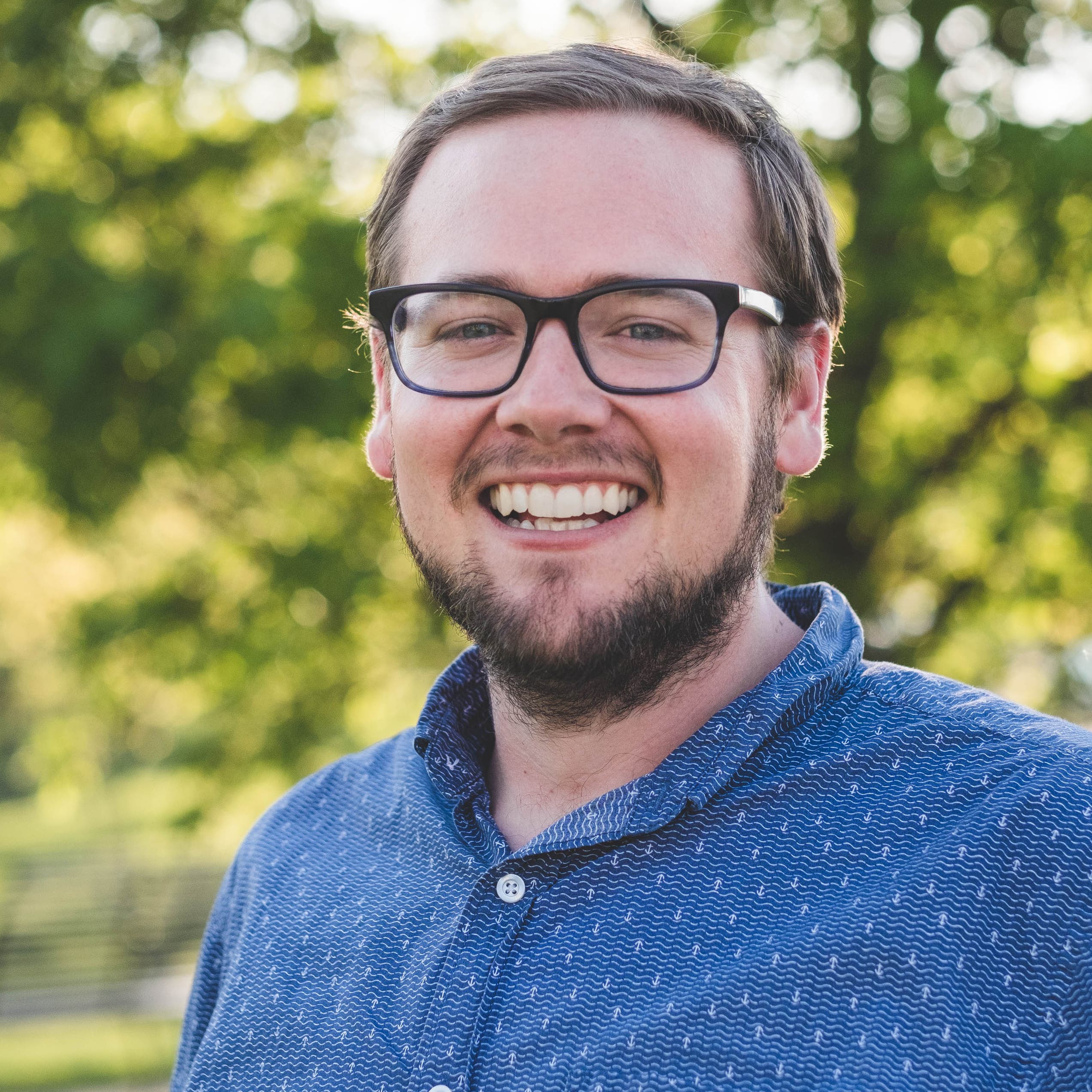 Ray and Corrine Pirates Cove Mini Golf Engagement Session Indianapolis Indiana - www.RHatfieldPhotography.com