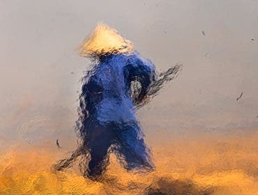 blue-flame-by-rehahn