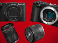 Canon-EOS-Powershot-V-Series