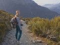 The-author-on-a-hiking-trip-in-New-Zealand_By-Frank-Forde