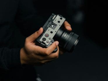 photo-by-Shuttergames-on-Unsplash