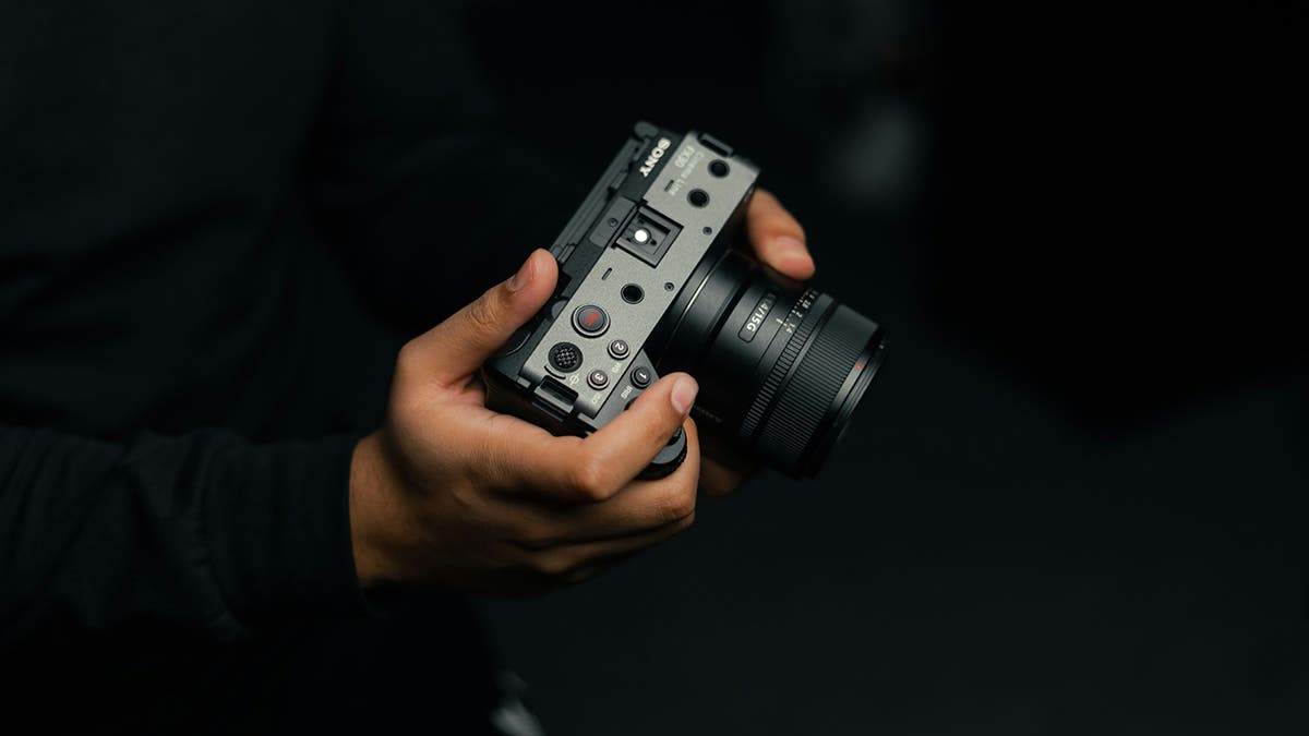 photo-by-Shuttergames-on-Unsplash