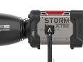 Aputure STORM XT52