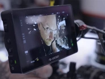 NAB 2025 Announcements